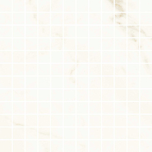 Слоновая кость Мозаика / Ivory mosaico M4PS