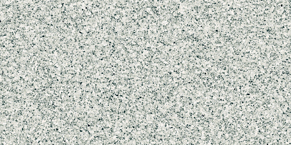 Керамогранит MARAZZI FRAMMENTO 60x120 MN0K Frammento micro verde r10 rt