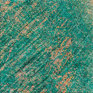 M16S Rocking Grey Strutt. Rett.