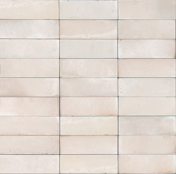 Керамогранит MARAZZI Рис / RICE 5x15 Натуральный / M96P Natural