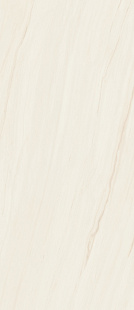 M715 Grande Marble Look Lasa Rett.