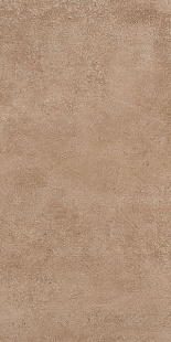 MLUM CLAYS EARTH RETT. MLUM CLAYS EARTH RETT.