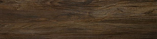 Теак Американо / teack Americano MH2P