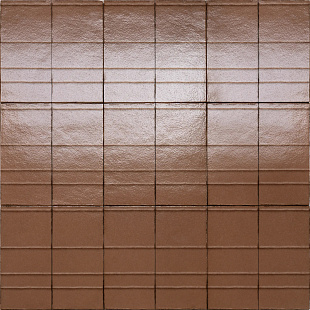 Котто Ритм Люкс / Cotto 3D ritmo lux MPMD