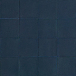 Синий / MDSJ Blu