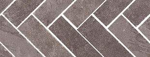 Ченере Мозаика / M0CW Cenere mosaico