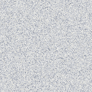 Фрагмент Микро Светло-голубой / MN07 Frammento Micro Azzurro r10 rt