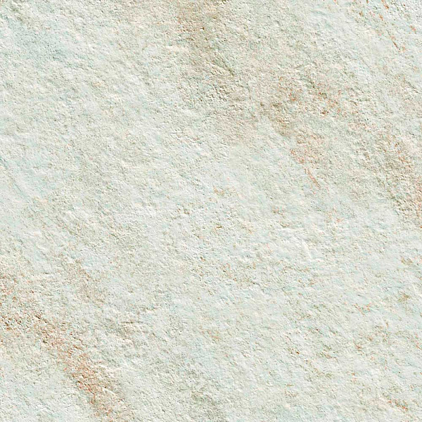 Керамогранит MARAZZI Рок / ROCKING 30x30 M170 Rocking White Strutt. Rett.