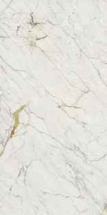 Золотой Белый Люкс Плетеный Ретт / M37D Golden White lux stuoiato rett.