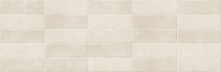 Привлекательный Песок Кирпич / APPEAL Sand brick str 3D M9N8