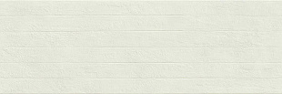 Алхимия Белый Структура Ваби / Alchimia White Struttura wabi 3D M184