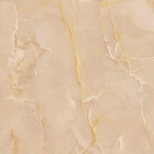 Оникс Бежевый Люкс / MPA3 Onice Beige lux