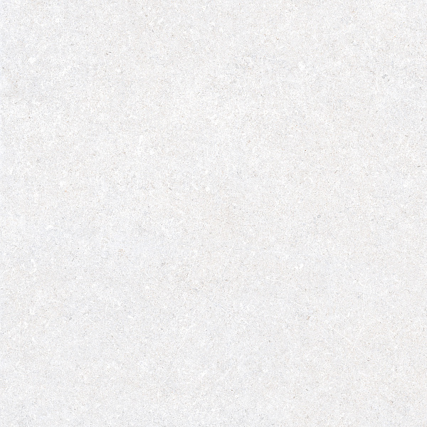 Керамогранит MARAZZI Каменный / STONY 60x60 Каменный Лед / Stony Ice 20мм