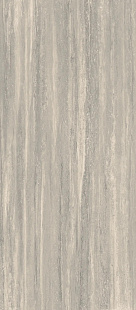 TRAVERTINO SILVER 3D Ink MPMJ