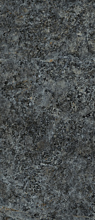 MAYN Grande Marble Look Quarzo Bluegrey Rett. MAYN Grande Marble Look Quarzo Bluegrey Rett.