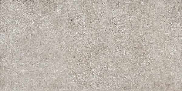 Керамогранит MARAZZI Пыль / DUST 30x60 Пыль Жемчуг / MMT4 Dust Pearl