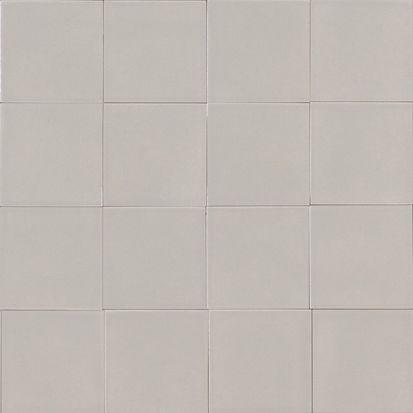 Керамогранит Marazzi Конфетти / CONFETTO 10x10 Белый / MDSH Bianco