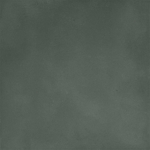 MQYW Solid Antracite Rett.