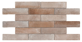 MMKY TERRAMIX BEIGE MMKY TERRAMIX BEIGE