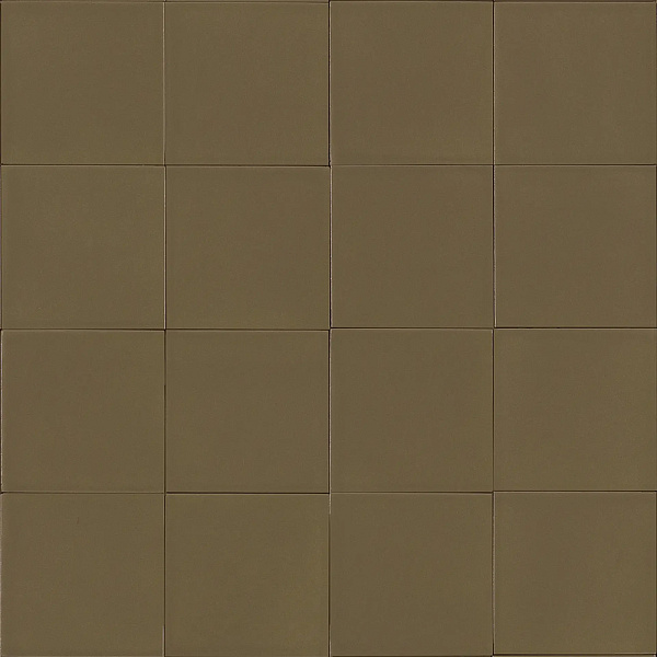 Керамогранит Marazzi Конфетти / CONFETTO 10x10 Хаки / MDSM kaki