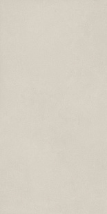 Большой Люме Пемза Люкс / MQSS Grande Lume Pomice Lux