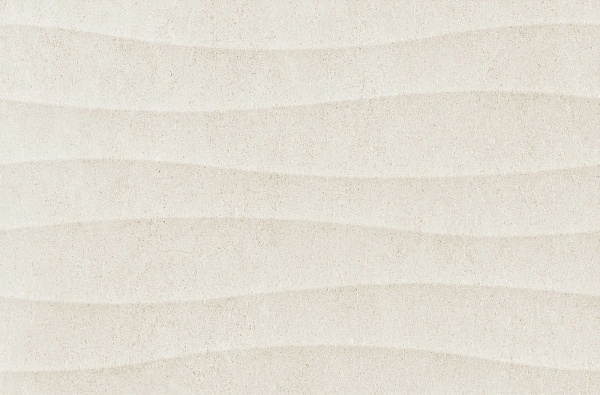 Керамическая плитка MARAZZI STREAM RIV 20x50 M0TC Ivory Struttura Wind 3D Керамическая плитка MARAZZI STREAM RIV 20x50 M0TC Ivory Struttura Wind 3D