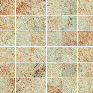 Бежевый Мозаика / M1HJ Beige mosaico