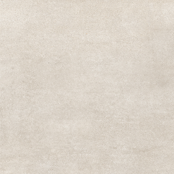 Керамогранит MARAZZI Мисти / MISTY 60x60 MQL0 МИСТИ Бежевый / MISTY BEIGE Rt