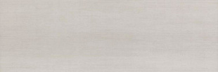 Материка Серый / MMFS Materika Grigio