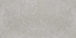 M0U3 Grey Rett. M0U3 Grey Rett.