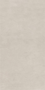 MQ70 Grande Concrete Look Slow Calce Satin Rett.