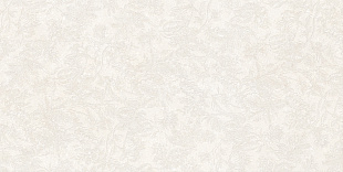 Майстоун Беричи Белый Декор Флора / MM7U mystone Berici Bianco decoro Flora rt