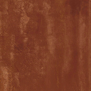 M9AZ Mineral Corten Rett