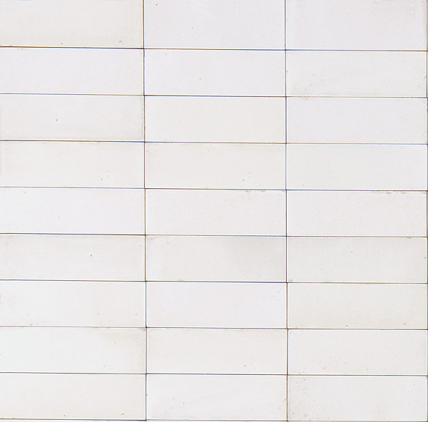 Керамогранит MARAZZI Рис / RICE 5x15 Белый / M96N Bianco