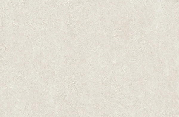 Керамическая плитка MARAZZI STREAM RIV 20x50 M0T7 Ivory Керамическая плитка MARAZZI STREAM RIV 20x50 M0T7 Ivory