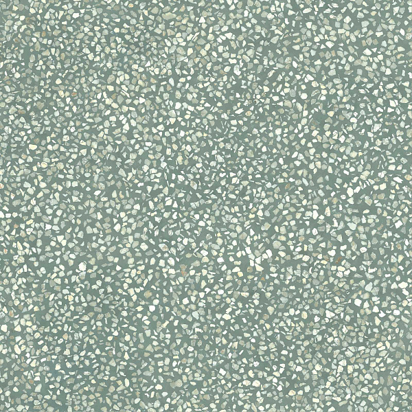 Керамогранит MARAZZI Искусство / ART 60x60 Искусство Серый / M2ES Art Grey rettificato