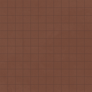 MAHZ Chill clay mosaico