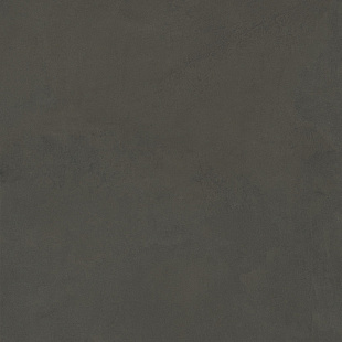 MJZU Grande Concrete Look Cementum Carbon Naturale Rett.