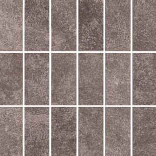 M0AL Cenere Decoro 3D