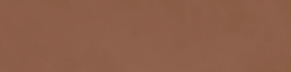 Керамогранит Marazzi POSTER 30x120 MCTS Poster Pottery Rett. Керамогранит Marazzi POSTER 30x120 MCTS Poster Pottery Rett.