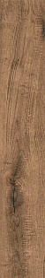 Истинный Дуб Ретт / M7C0 Vero Rovere rett.