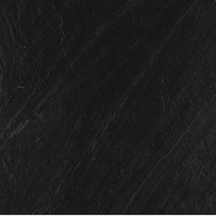 M03K Lavagna Strutt. Rett.